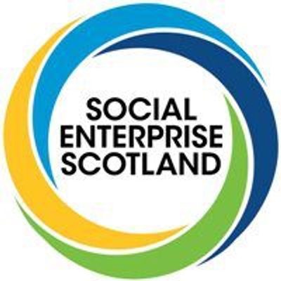 Social Enterprise Scotland