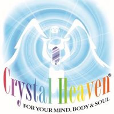 Crystal Heaven
