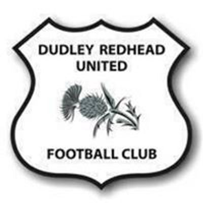 Dudley Redhead Senior Football Club