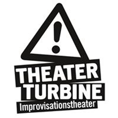 TheaterTurbine