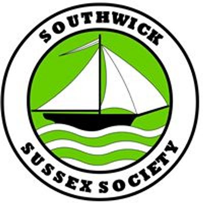 Southwick Society