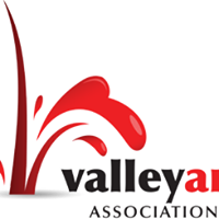Valley Art Association