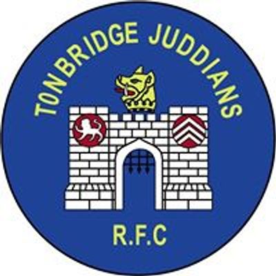 Tonbridge Juddians RFC