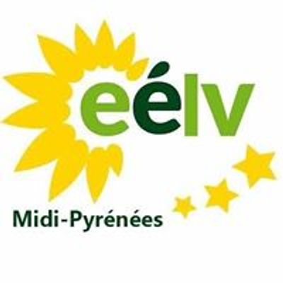 EELV Midi Pyr\u00e9n\u00e9es