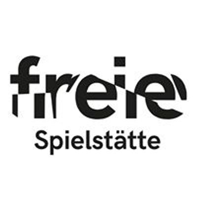 Freie Spielst\u00e4tte