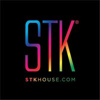 STK