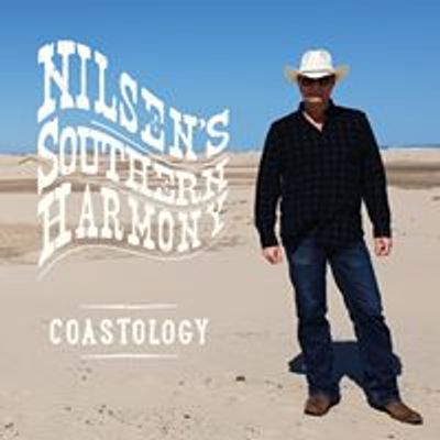 Nilsen's Southern Harmony