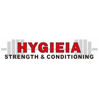 Hygieia Strength & Conditioning