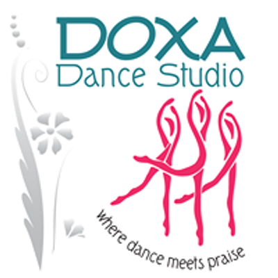 DOXA Dance Studio