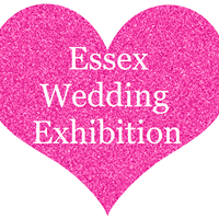 Essex Wedding Exhibition