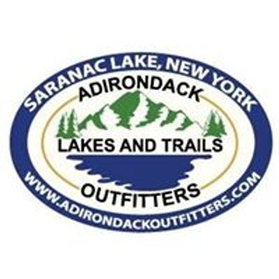 Adirondack Lakes and Trails Outfitters