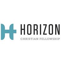 Horizon Christian Fellowship El Paso