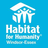 Habitat for Humanity Windsor-Essex