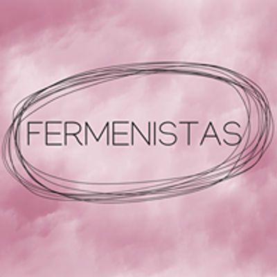 Fermenistas