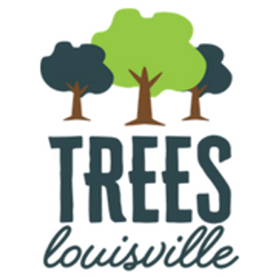 TreesLouisville