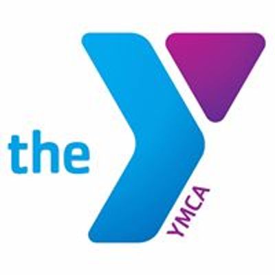 YMCA of Tuscaloosa County, Inc.