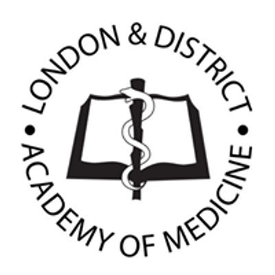 London and District Academy of Medicine