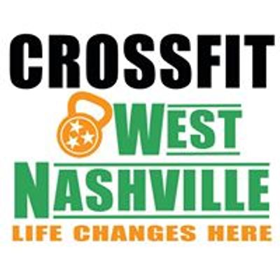 CrossFit West Nashville