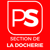 PS Docherie