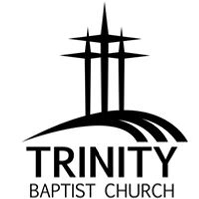 Trinity Baptist Church