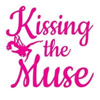 Kissing the Muse