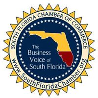 South Florida Chamber