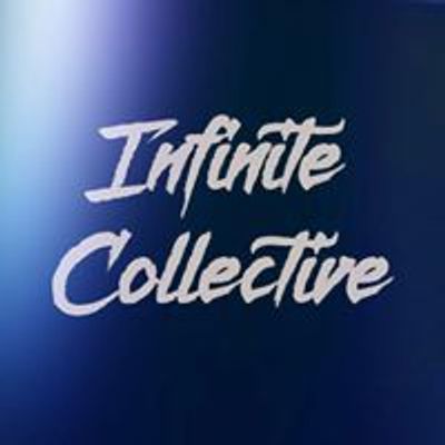 Infinite Collective