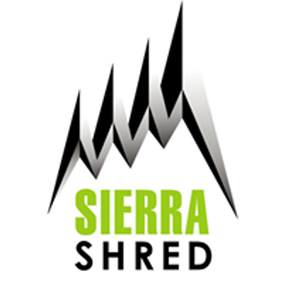 Sierra Shred