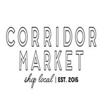 Corridor Market