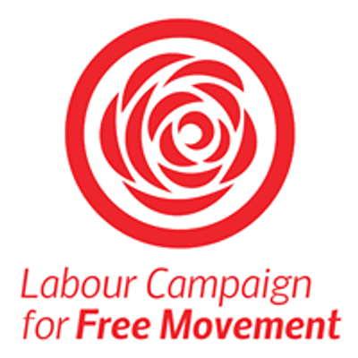 Labour Campaign for Free Movement