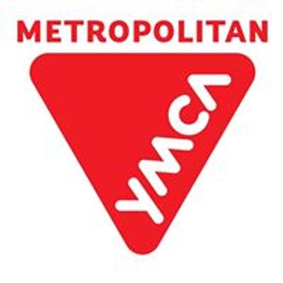 Metropolitan YMCA Singapore