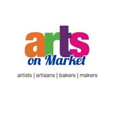 Arts On Market