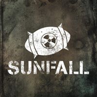 Sunfall