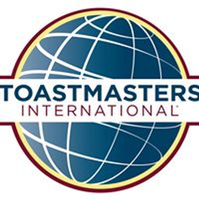 BC Toastmasters