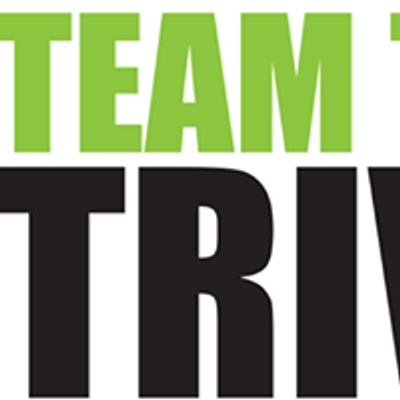 TeamTuneTrivia