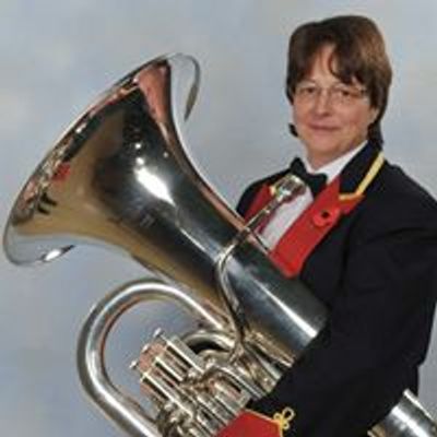 South Molton Town Band