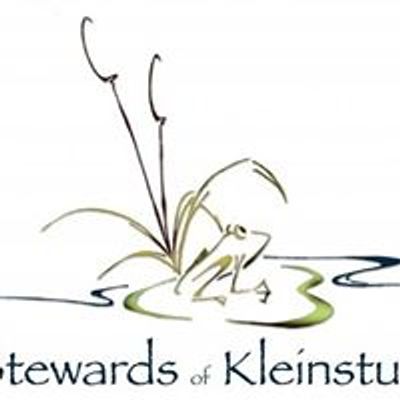Stewards of Kleinstuck