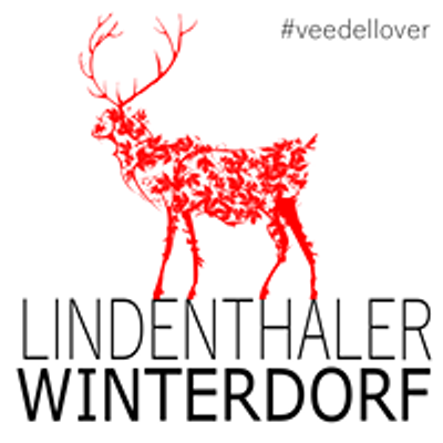 Lindenthaler Winterdorf