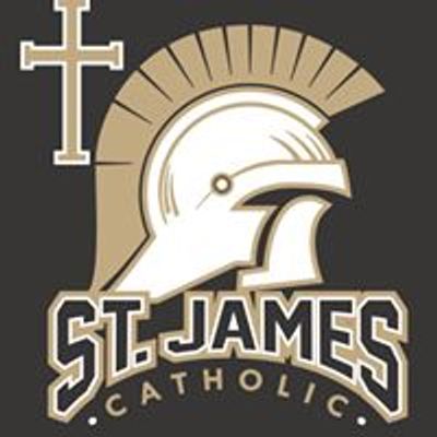 St. James Catholic School, Millstadt, IL