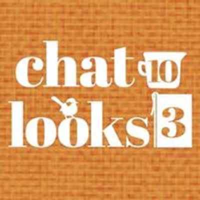 Chat 10 Looks 3
