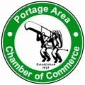 Portage Area Chamber of Commerce