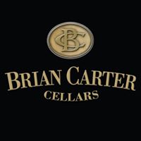 Brian Carter Cellars