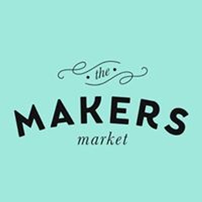 Preston Makers Market