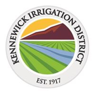 Kennewick Irrigation District