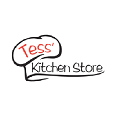 Tess' Kitchen Store