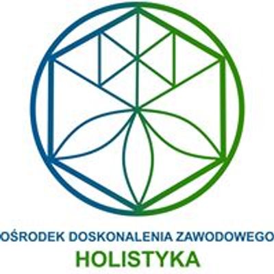 O\u015brodek Doskonalenia Zawodowego \