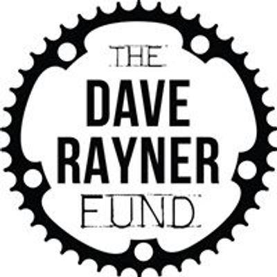 The Dave Rayner Fund