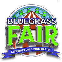 Bluegrass Fair