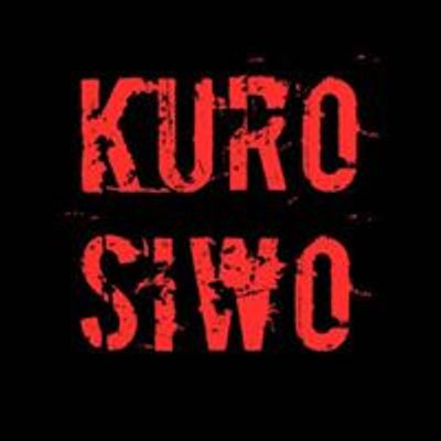 Kuro_Siwo