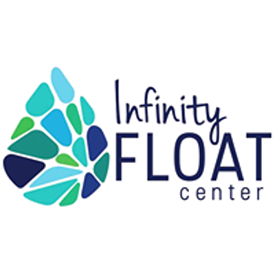 Infinity Float Center
